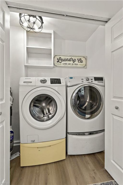 Photo 8 of 18 residential for sale in Norfolk virginia