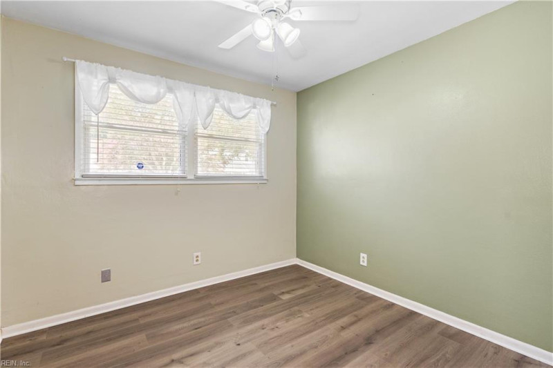 Photo 9 of 18 residential for sale in Norfolk virginia