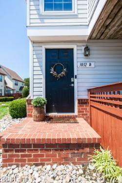Photo 1 of 46 residential for sale in Portsmouth virginia Photo 1 of 46 residential for sale in Portsmouth virginia