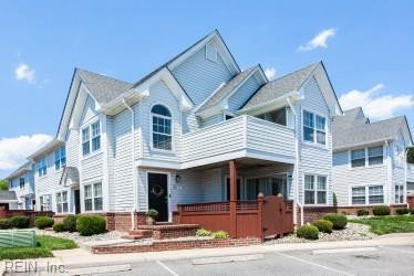 Photo 2 of 46 residential for sale in Portsmouth virginia Photo 2 of 46 residential for sale in Portsmouth virginia