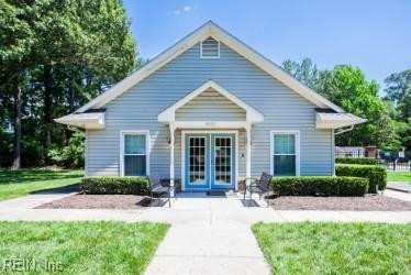 Photo 40 of 46 residential for sale in Portsmouth virginia Photo 40 of 46 residential for sale in Portsmouth virginia