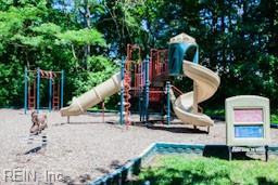 Photo 45 of 46 residential for sale in Portsmouth virginia Photo 45 of 46 residential for sale in Portsmouth virginia