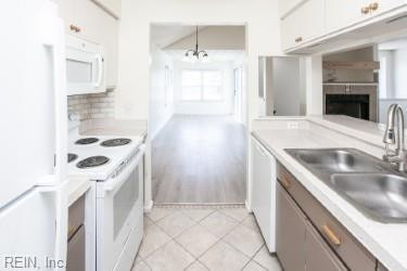 Photo 6 of 46 residential for sale in Portsmouth virginia Photo 6 of 46 residential for sale in Portsmouth virginia