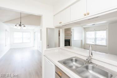 Photo 8 of 46 residential for sale in Portsmouth virginia Photo 8 of 46 residential for sale in Portsmouth virginia