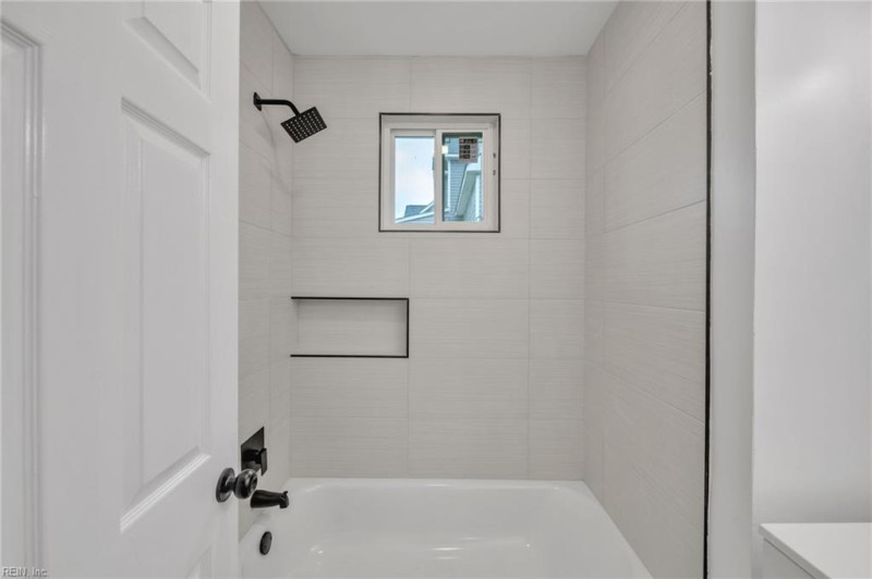 Photo 32 of 32 residential for sale in Hampton virginia