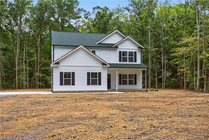 Photo 2 of 30 residential for sale in Suffolk virginia Photo 2 of 30 residential for sale in Suffolk virginia