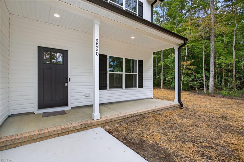 Photo 3 of 30 residential for sale in Suffolk virginia Photo 3 of 30 residential for sale in Suffolk virginia