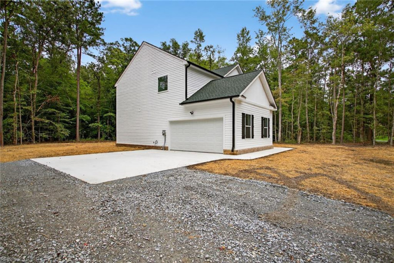 Photo 30 of 30 residential for sale in Suffolk virginia Photo 30 of 30 residential for sale in Suffolk virginia