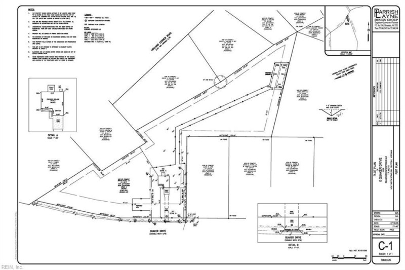 Photo 32 of 32 residential for sale in Suffolk virginia Photo 32 of 32 residential for sale in Suffolk virginia