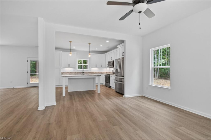 Photo 6 of 30 residential for sale in Suffolk virginia Photo 6 of 30 residential for sale in Suffolk virginia