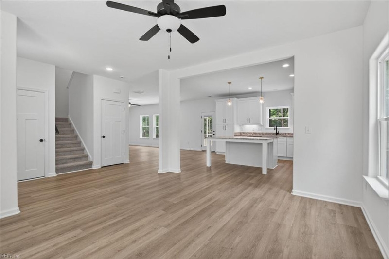Photo 7 of 30 residential for sale in Suffolk virginia Photo 7 of 30 residential for sale in Suffolk virginia