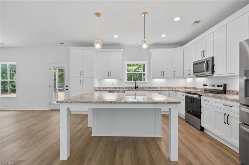 Photo 8 of 30 residential for sale in Suffolk virginia Photo 8 of 30 residential for sale in Suffolk virginia