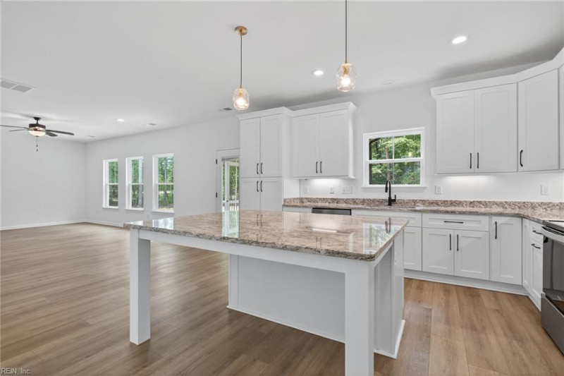 Photo 9 of 30 residential for sale in Suffolk virginia Photo 9 of 30 residential for sale in Suffolk virginia