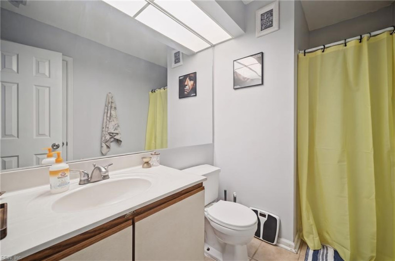 Photo 10 of 20 residential for sale in Chesapeake virginia Photo 10 of 20 residential for sale in Chesapeake virginia