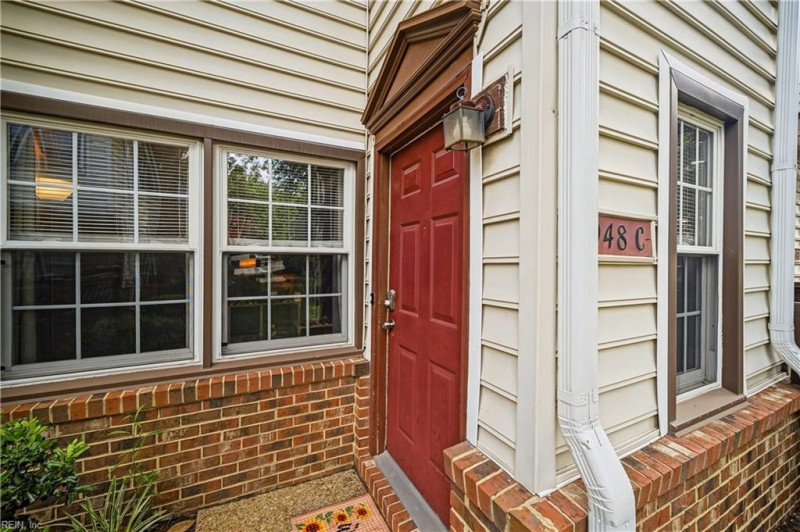 Photo 3 of 20 residential for sale in Chesapeake virginia Photo 3 of 20 residential for sale in Chesapeake virginia