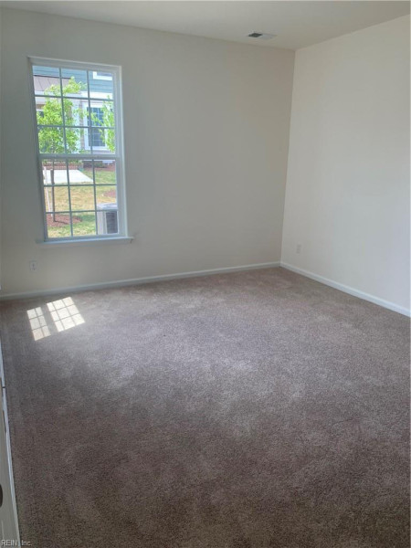 Photo 12 of 30 residential for sale in Suffolk virginia Photo 12 of 30 residential for sale in Suffolk virginia