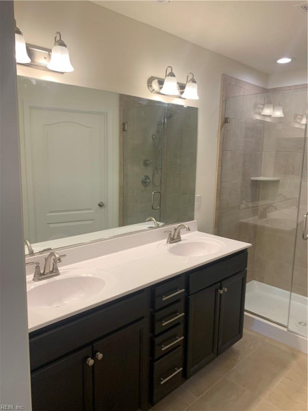 Photo 17 of 30 residential for sale in Suffolk virginia Photo 17 of 30 residential for sale in Suffolk virginia