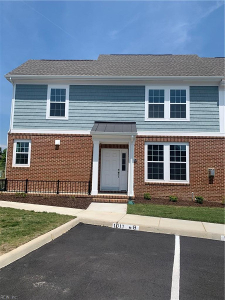 Photo 2 of 30 residential for sale in Suffolk virginia Photo 2 of 30 residential for sale in Suffolk virginia