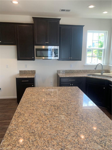 Photo 6 of 30 residential for sale in Suffolk virginia Photo 6 of 30 residential for sale in Suffolk virginia