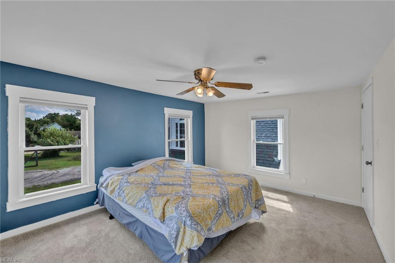 Photo 37 of 42 residential for sale in York County virginia