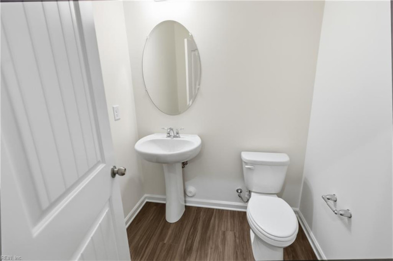 Photo 14 of 33 residential for sale in Newport News virginia Photo 14 of 33 residential for sale in Newport News virginia