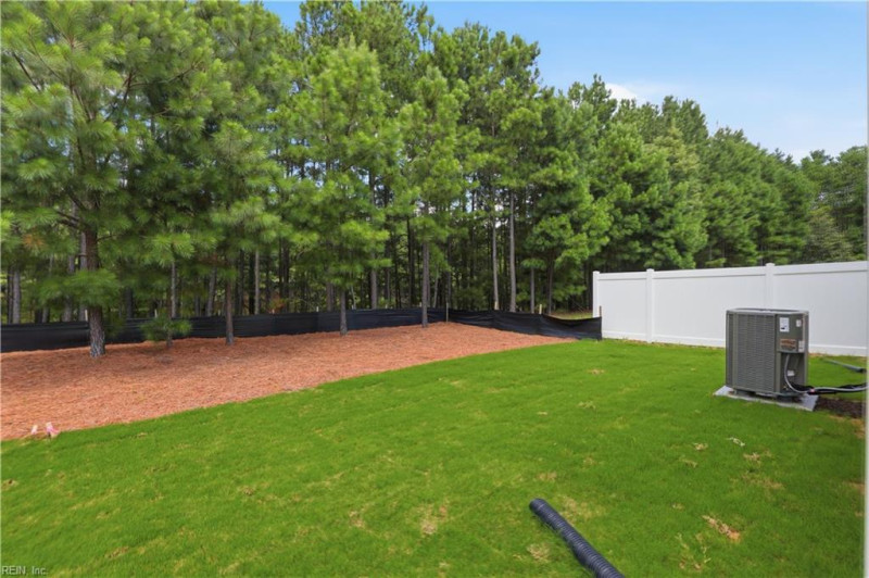 Photo 31 of 33 residential for sale in Newport News virginia Photo 31 of 33 residential for sale in Newport News virginia