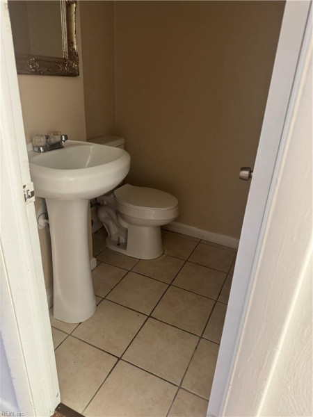 Photo 7 of 21 residential for sale in Virginia Beach virginia Photo 7 of 21 residential for sale in Virginia Beach virginia