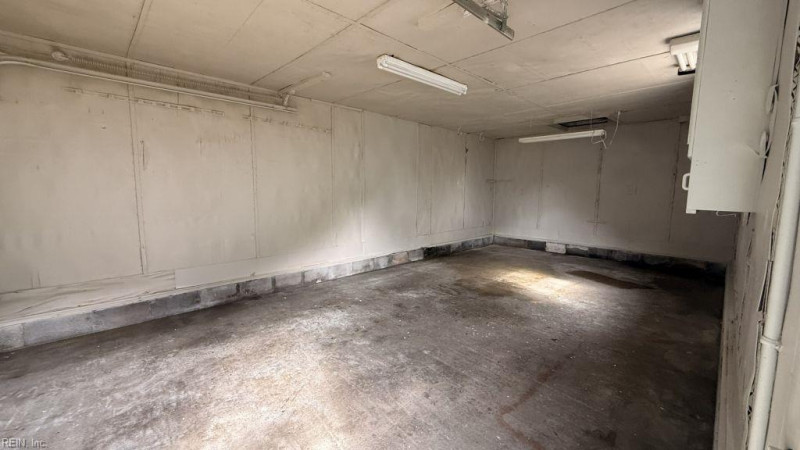 Photo 10 of 10 residential for sale in Norfolk virginia