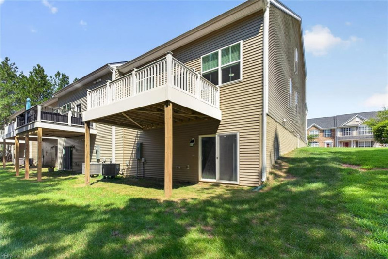 Photo 41 of 50 residential for sale in New Kent County virginia Photo 41 of 50 residential for sale in New Kent County virginia