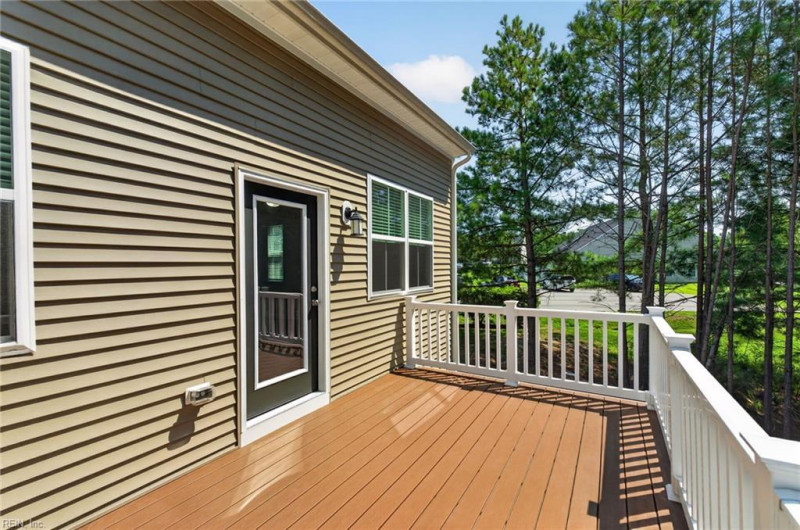 Photo 43 of 50 residential for sale in New Kent County virginia Photo 43 of 50 residential for sale in New Kent County virginia