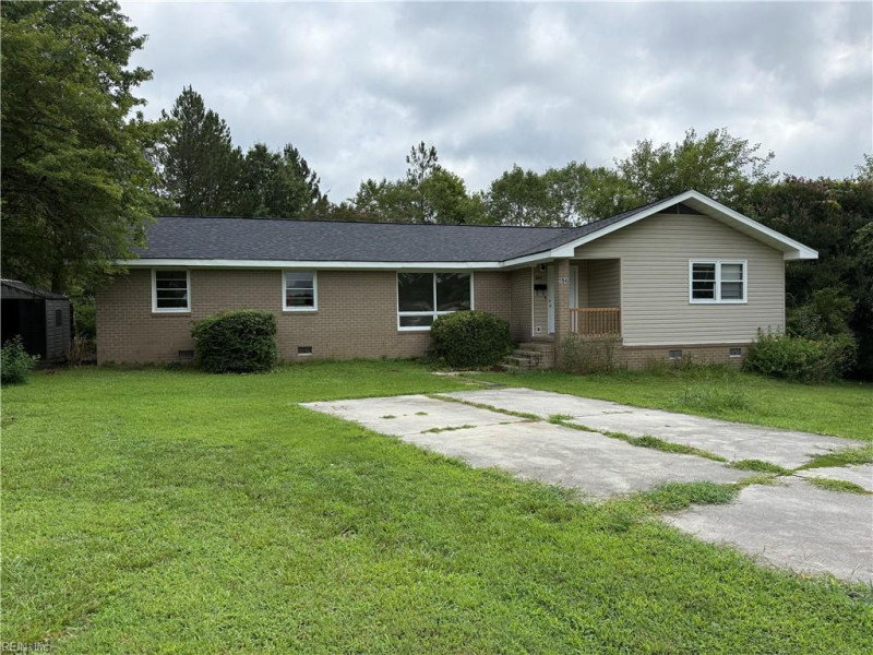 Photo 1 of 6 residential for sale in York County virginia Photo 1 of 6 residential for sale in York County virginia