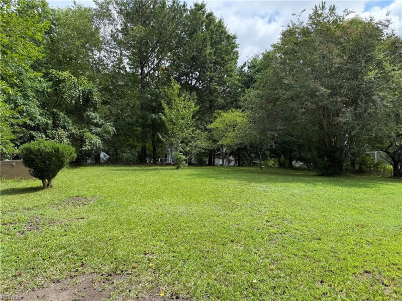 Photo 6 of 6 residential for sale in York County virginia Photo 6 of 6 residential for sale in York County virginia