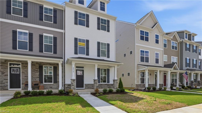 Photo 1 of 27 residential for sale in Newport News virginia Photo 1 of 27 residential for sale in Newport News virginia