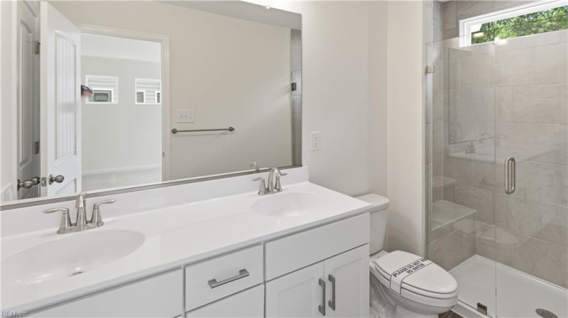 Photo 19 of 27 residential for sale in Newport News virginia Photo 19 of 27 residential for sale in Newport News virginia
