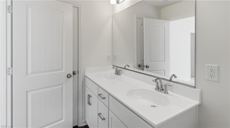 Photo 21 of 27 residential for sale in Newport News virginia Photo 21 of 27 residential for sale in Newport News virginia