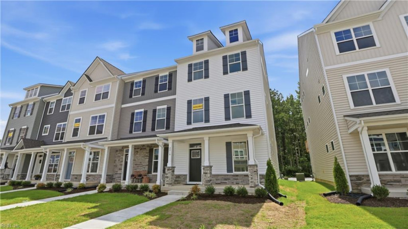 Photo 3 of 27 residential for sale in Newport News virginia Photo 3 of 27 residential for sale in Newport News virginia