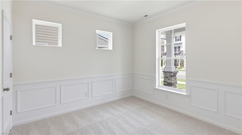 Photo 6 of 27 residential for sale in Newport News virginia Photo 6 of 27 residential for sale in Newport News virginia