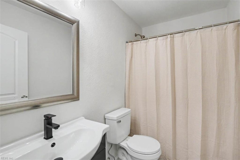 Photo 31 of 36 residential for sale in Hampton virginia