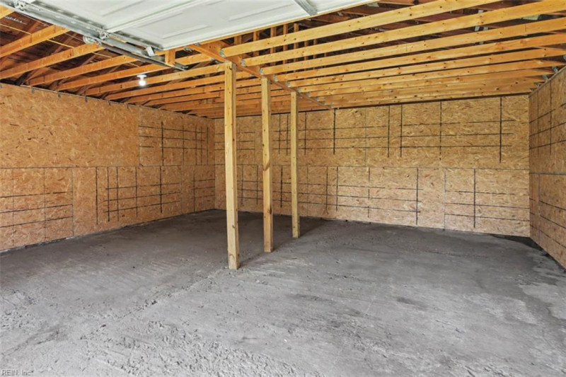 Photo 36 of 36 residential for sale in Hampton virginia