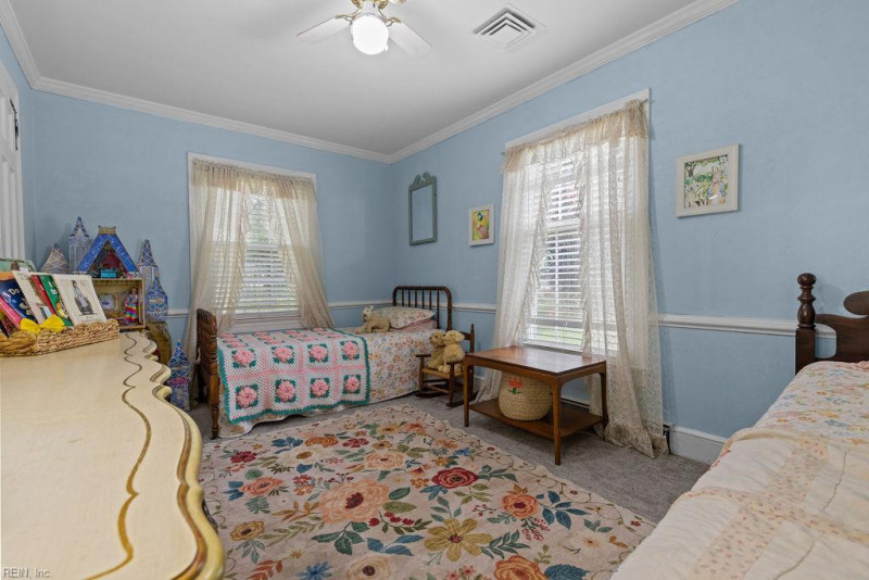 Photo 22 of 34 residential for sale in Franklin virginia
