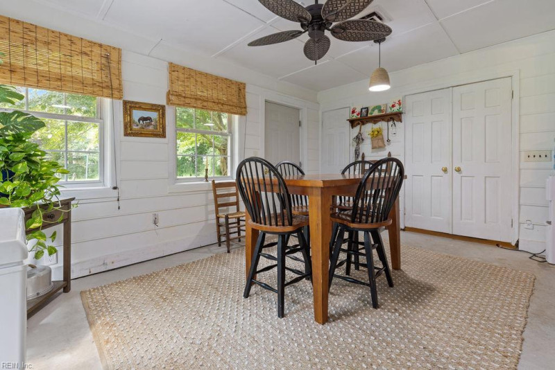 Photo 26 of 34 residential for sale in Franklin virginia