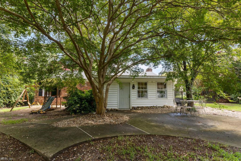 Photo 34 of 34 residential for sale in Franklin virginia