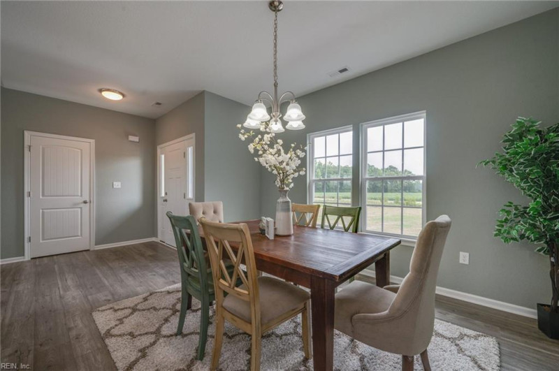 Photo 6 of 41 residential for sale in Suffolk virginia Photo 6 of 41 residential for sale in Suffolk virginia