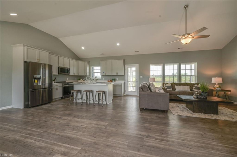 Photo 7 of 41 residential for sale in Suffolk virginia Photo 7 of 41 residential for sale in Suffolk virginia