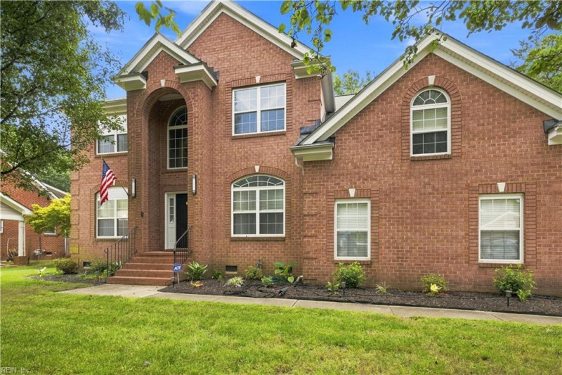 Photo 1 of 43 residential for sale in Chesapeake virginia Photo 1 of 43 residential for sale in Chesapeake virginia
