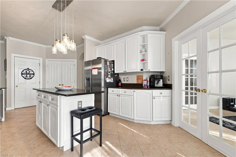 Photo 12 of 43 residential for sale in Chesapeake virginia Photo 12 of 43 residential for sale in Chesapeake virginia