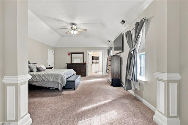 Photo 26 of 43 residential for sale in Chesapeake virginia Photo 26 of 43 residential for sale in Chesapeake virginia