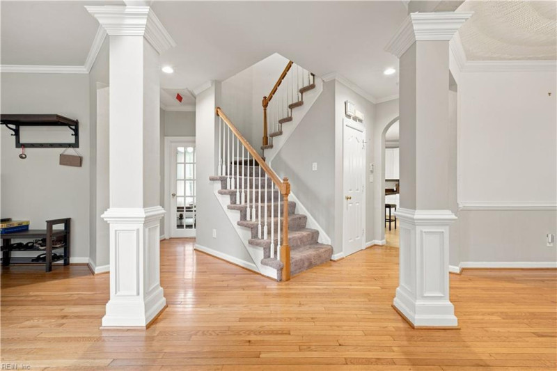 Photo 3 of 43 residential for sale in Chesapeake virginia Photo 3 of 43 residential for sale in Chesapeake virginia