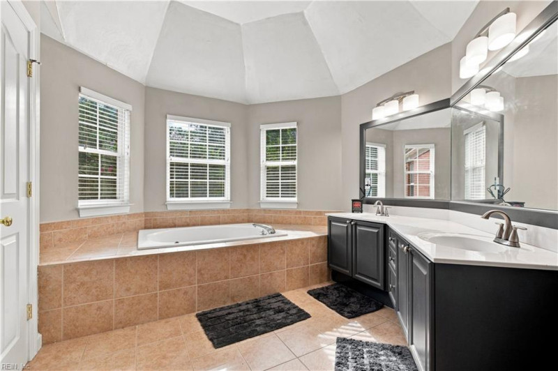 Photo 31 of 43 residential for sale in Chesapeake virginia Photo 31 of 43 residential for sale in Chesapeake virginia