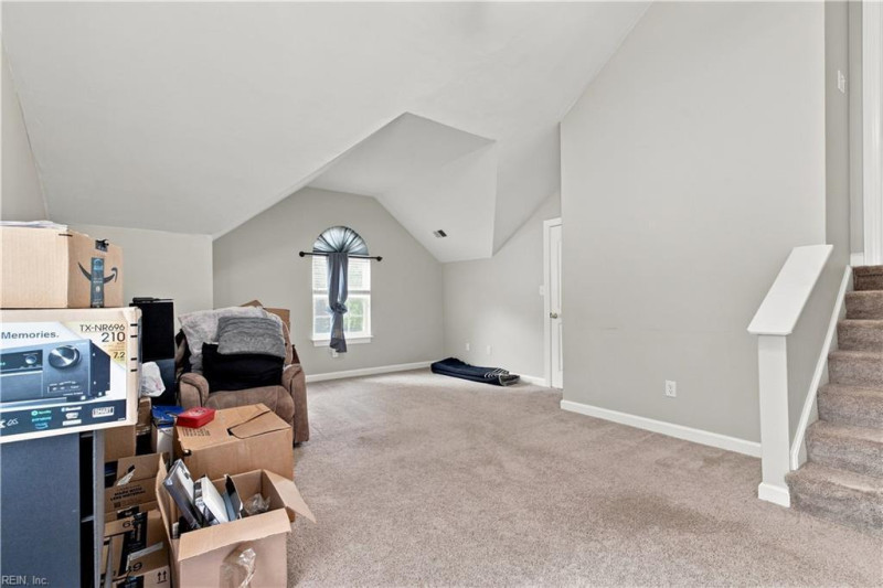 Photo 33 of 43 residential for sale in Chesapeake virginia Photo 33 of 43 residential for sale in Chesapeake virginia
